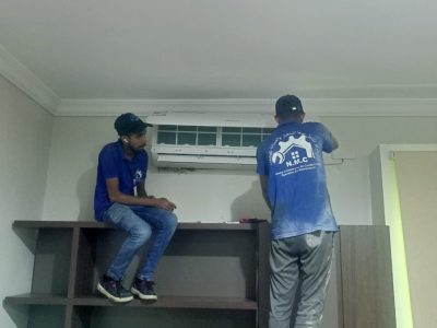 IMG-20250611-WA0025