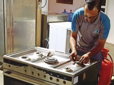 gas-cooker-repair-service repair